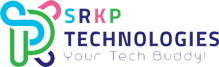 SRKP Technologies